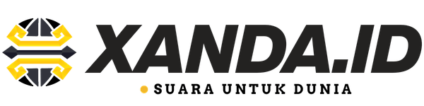 Xanda Media Ternama